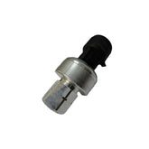 Stilo Klima Müşürü 2003-2006 Srk 46790717